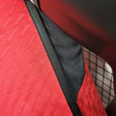 Camisa Manchester United Versão Jogador - 23/24 Home 1