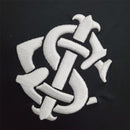 Camisa Internacional 21/22 Polo Black