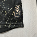 Camisa 24/25 Botafogo Feminina