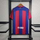 Camisa Barcelona 23/24 Home 1