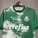 Camisa 24/25 Palmeiras Special Edition