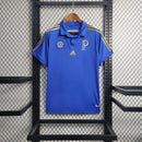 Camisa Retro 14-15 Palmeiras