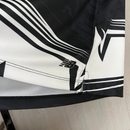 Camisa 25/26 São Paulo Goleiro