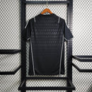 Camisa 23/24 Internacional Goleiro