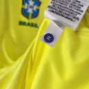 Camisa 2022 Brasil Copa do mundo Torcedor 2