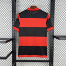 Camisa 1981 Flamengo Retrô