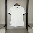 Camisa 24/25 Botafogo Feminina 2