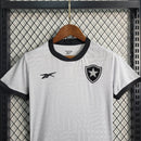 Conjunto 23/24 Infantil Botafogo 2