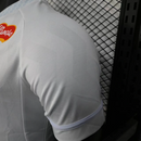 Camisa Santos 25/26 7k Jogador