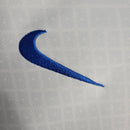 Camisa 22/23 Brasil Branca