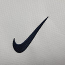 Camisa 24/25 Inter Milão Torcedor