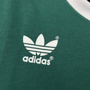 Camisa Retro 1987 Palmeiras