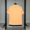 Camisa 24/25 Treino São Paulo Bege