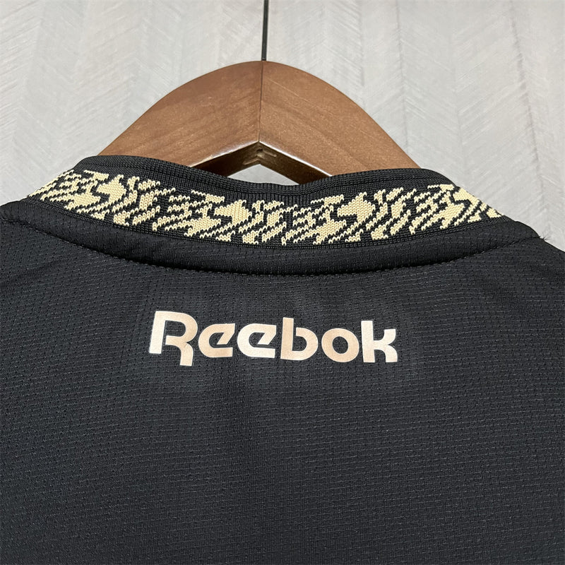 Camisa 24/25 Botafogo Home 2