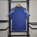 Camisa PSG 25/26 Home 3