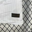 Camisa Barcelona 25/26 Edição Especial 2 + Spotify