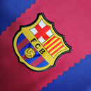 Camisa Barcelona 23/24 Home 1