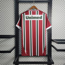 Camisa Retro 2012 Fluminense 2