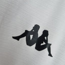 Camisa Vasco da Gama 22/23 Home 1