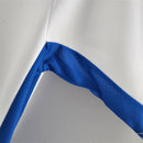 Camisa 22/23 Cruzeiro Torcedor