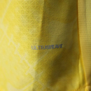 Camisa AC Milan - Versão Jogador - 24/25 - Home 3