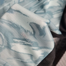 Camisa AC Milan - 25/26 Home 3