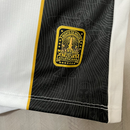 Camisa 25/26 Atlético Mineiro Special Edition