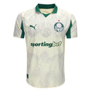Camisa 25/26 Jogador Palmeiras Mundial de CLUBES