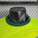 Camisa 23/24 Jogador Palmeiras Lisa