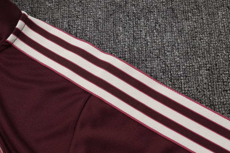 Conjunto de Treino/Frio - Bayern de Munich 1