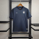 Camisa 24/25 Remo Home Torcedor