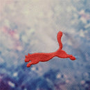 Camisa 25/26 Manchester City Concept Edition