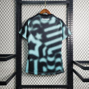 Camisa 23/24 Botafogo Feminina Treino