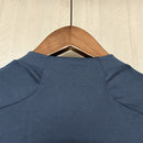 Camisa 24/25 Cruzeiro Torcedor 2