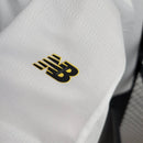 Camisa 24/25 Torcedor São Paulo Manga Longa