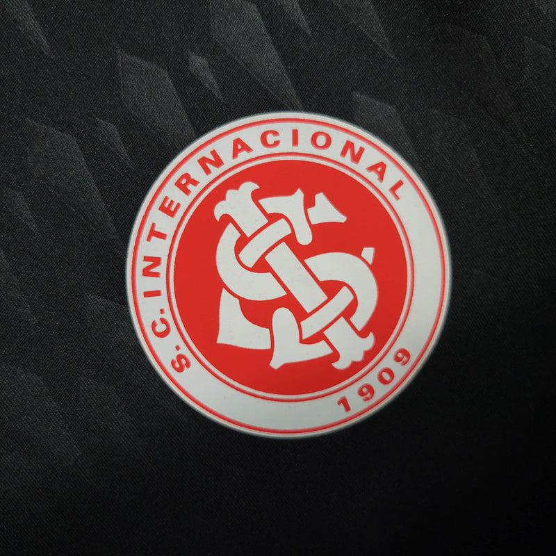 Camisa 23/24 Internacional Goleiro