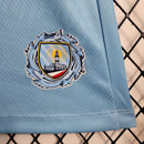 Camisa 23/24 Bahia Feminina 2