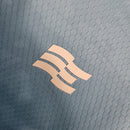 Camisa 23/24 Bahia Torcedor Azul