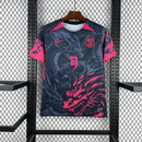 Camisa Barcelona 25/26 Edição Especial 5