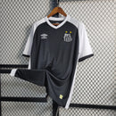 Camisa 22/23 Santos Special Edition Torcedor