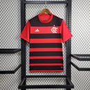Camisa 24/25 Flamengo special edition Jogador