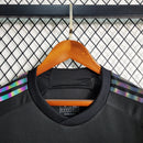 Camisa Flamengo 23/24 Home 3