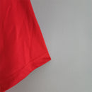 Camisa 22/23 São Paulo Torcedor