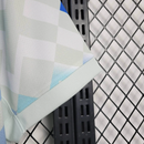 Camisa Inter Milão 25/26 Home 2