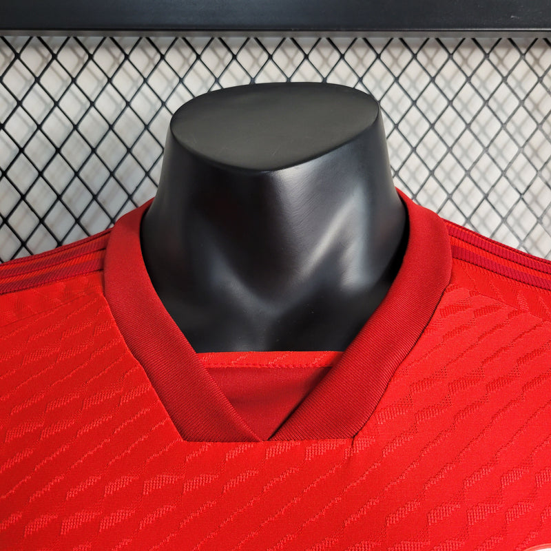 Camisa 23/24 Internacional Jogador