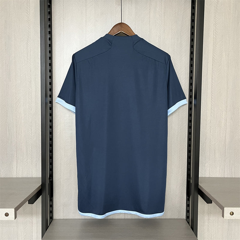 Camisa 24/25 Cruzeiro Torcedor 2