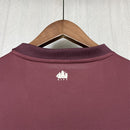 Camisa Manchester City - 24/25 Home 3