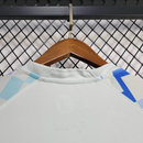 Camisa Inter Milão 25/26 Home 2