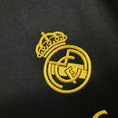 Camisa Real Madrid 23/24 Home 3