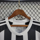 Camisa 24/25 Atlético Mineiro Feminina